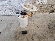 Pompe à essence Seat IBIZA