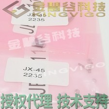 Honeywell Micro Switch Actuator JX-45 Roller Lever Kit JX45 #GK-2