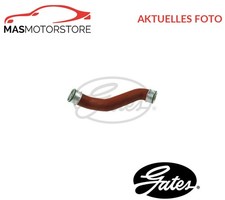 TURBO SCHLAUCH LADELUFTSCHLAUCH CENTRE OBERE GATES 09-0259 A FÜR AUDI A3,8L1