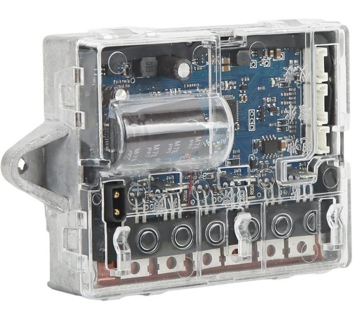 Controller M365 Pro Electric Scooter Motherboard Xaiomi - Picture 4 of 4