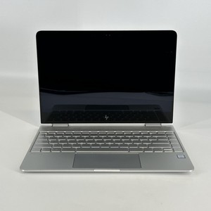 Hp Spectre X360 13 | eBay