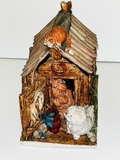 PETER FAGAN COLOUR BOX 'POTTING SHED HS015'