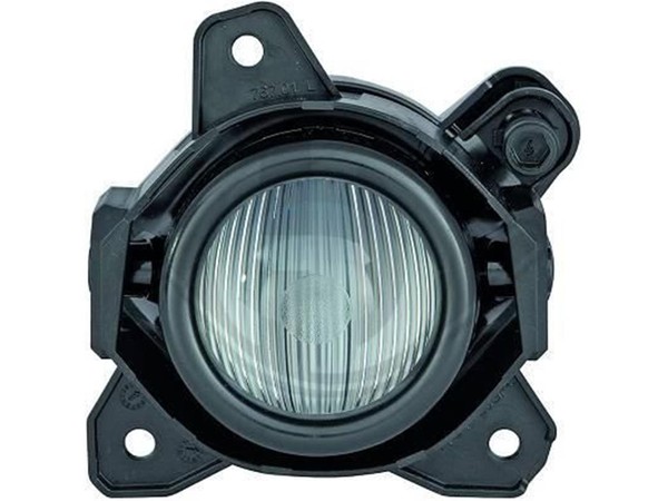 Nebelleuchte Links H11 FüR Opel Astra J 2012-2015-image