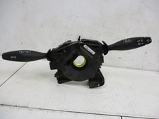 Clignotant Ford TOURNEO CONNECT