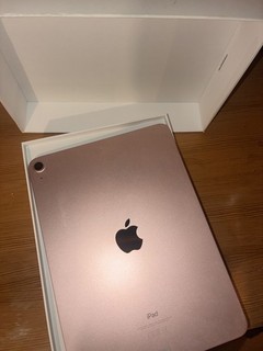📱Apple iPad Air 4 Gen | 64GB | 2020 | A14 | 10 9" | WiFi Mac Tablet PC TAB | 