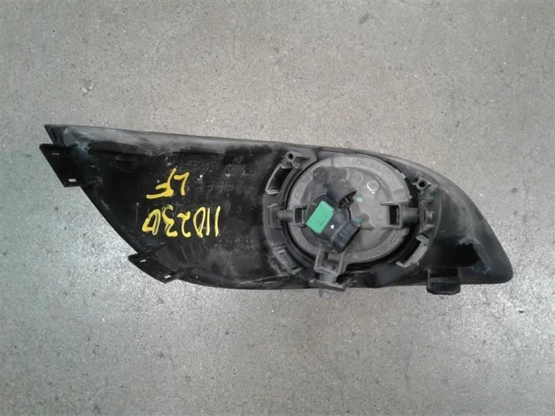 司机转角/公园灯雾灯适用于 06-12 MAZDA MX-5 MIATA 50534 — 第 2/3 张图片