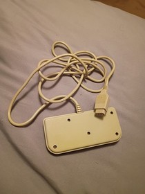 Amstrad Gx 4000 Controller USA Seller