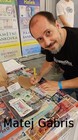 Foto 6 di 6