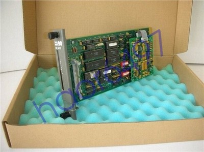 1Pcs New Bailey Abb INLIM03 sx