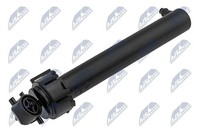 NTY WaschwasserdüSe, Scheinwerferreinigung EDS-VV-006 FüR Volvo