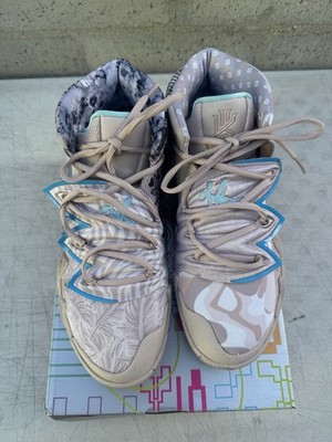 Size 10 - Nike Kybrid S2 Desert Camo for sale online | eBay