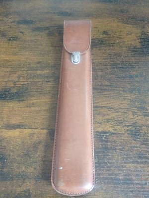 Rechenschieber Meissner Fabrikat A.W. Faber Castell System Rietz D.R.G.M.