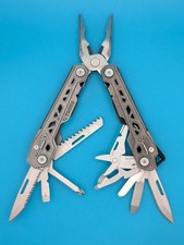 Gerber Truss Multi-Tool FAST SHIPPING