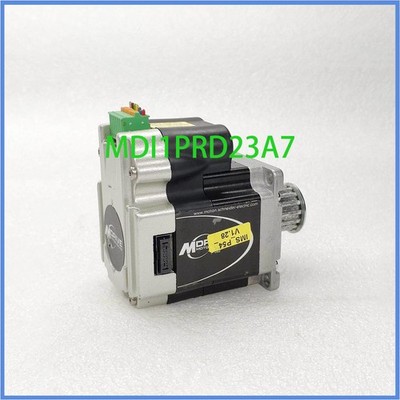 Original in stock 24-36V DC MDI1PRD23A7 MDrive Integrated Stepper Motor Schneide
