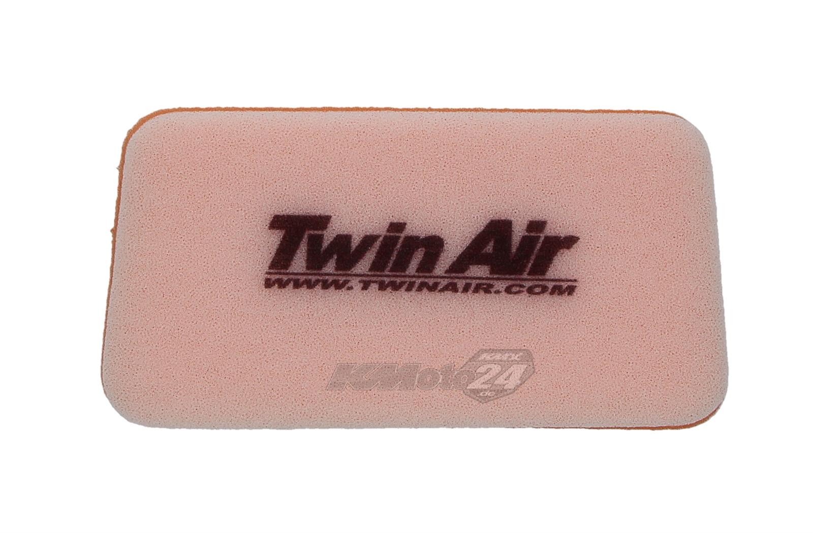 Twin Air Luftfilter - 152011-image