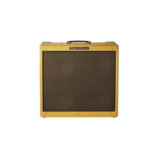 Fender 59 Bassman LTD Guitar Amplifier
