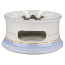 Stövchen einteilig Goebel Oeslauer Manufaktur Nordland Svea