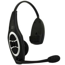 3M XT-1 headsets - Compatible with 3M XT-1 or PAR G5 base station