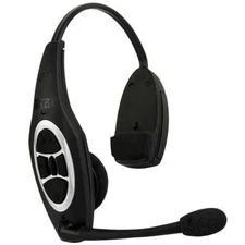 3M XT-1 headsets - Compatible with 3M XT-1 or PAR G5 base station