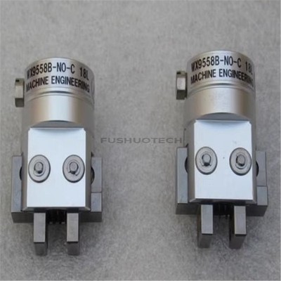 Meg WX9558B-N0-C New 1Pc io #zn