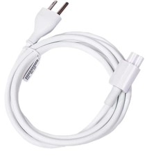 Replacement 143W Power Adapter Extension Cable for Apple iMac 24" M1 M3 M4 20...