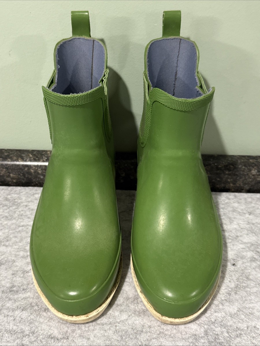 L.L. Bean | Women display picture 3