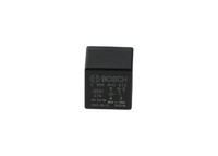 Bosch 0 986 AH0 615 Relais, Abs