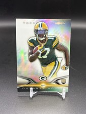 2014 Topps Platinum - Davante Adams #107 (RC)
