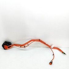 Tesla Model Y 2023 Câble de charge de batterie 1509395-10-C