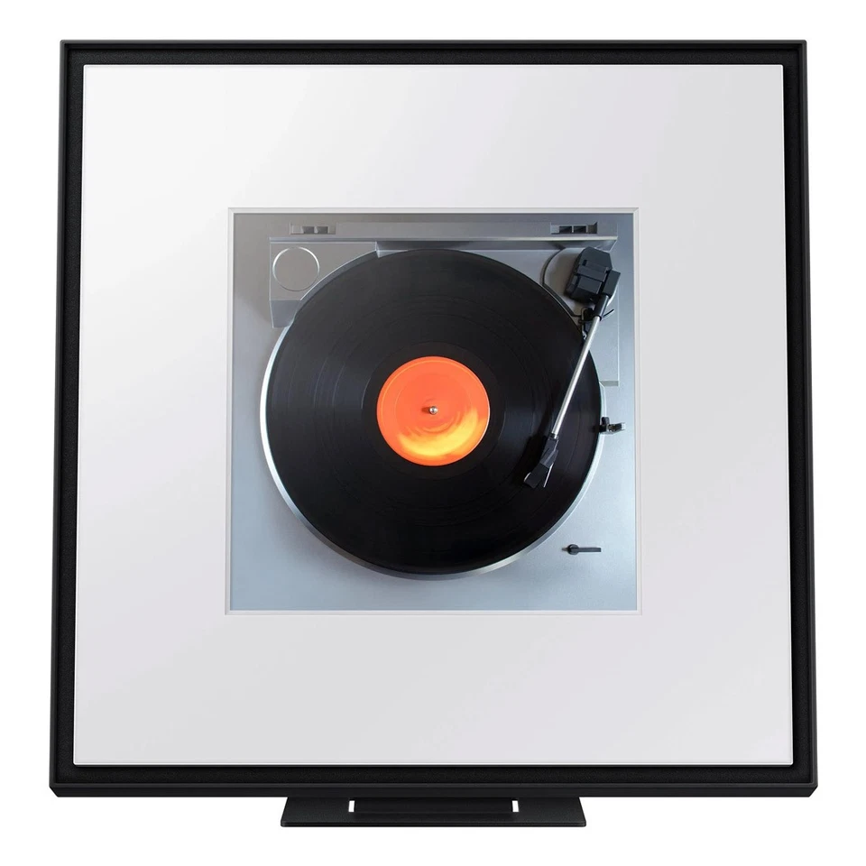 Samsung LS60D Music Frame Speaker - image 2 of 4
