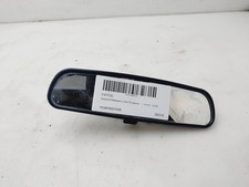 Retroviseur intérieur Mazda PREMACY