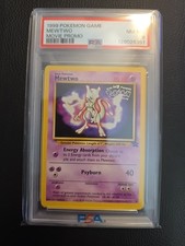 pokemon beedrill card Pokemon Sword & Shield Astral Radiance Ultra Rare Beedrill-V #160