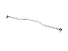 Spurstange gekröpft passend für Partner P200107HRB 960610178 Rasentraktor