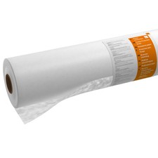 fermacell FC-Rieselschutzvlies 1,5x50 m Maler- & Verputzarbeiten Vlies Synthetik