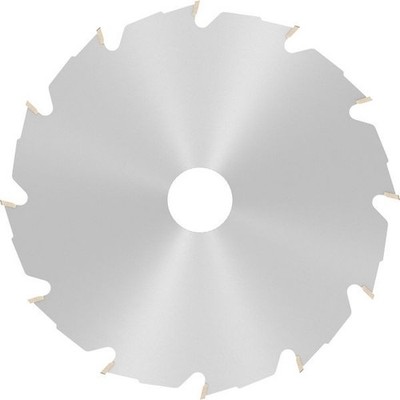 Bosch PRO Construct Wood Kreissägeblatt, 180 x 2,6 x 30 mm