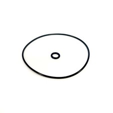 O-Ring kit for Suzuki Ltr 450 Swirl Fuel Filter Housing