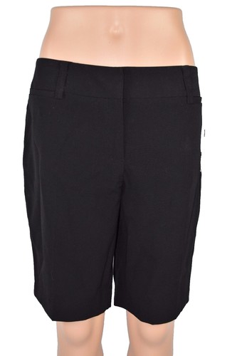 パンツ ENTIRE STUDIOS 24SS D-SHORTS MAGNETITE S Entire Studios D Shorts Magnetite in Black | eBay