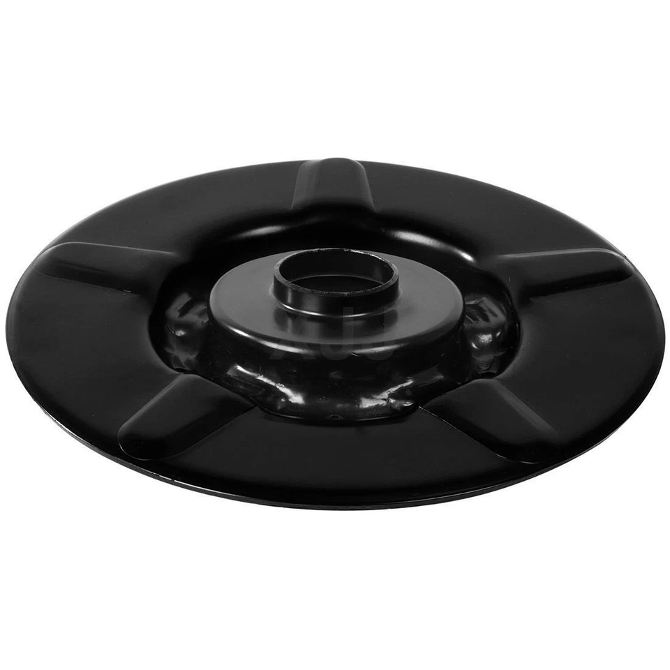 Комплект из 2 передних верхних пружинных сидений подвески KYB для Infiniti FX35 2003-2008 годов выпуска - Изображение 2 из 3