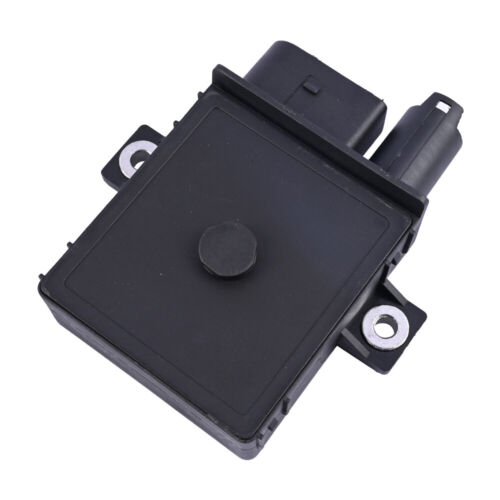 Módulo de control de bujía incandescente para 04 05 Chevrolet GMC 2500HD 3500HD DURAMAX 6,6 LLY - Imagen 2 de 8