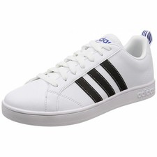 adidas advantage cl sneakers