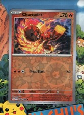 Pokémon TCG Scarlet & Violet Holo & Rare Reverse Ultra Complete your Master Set