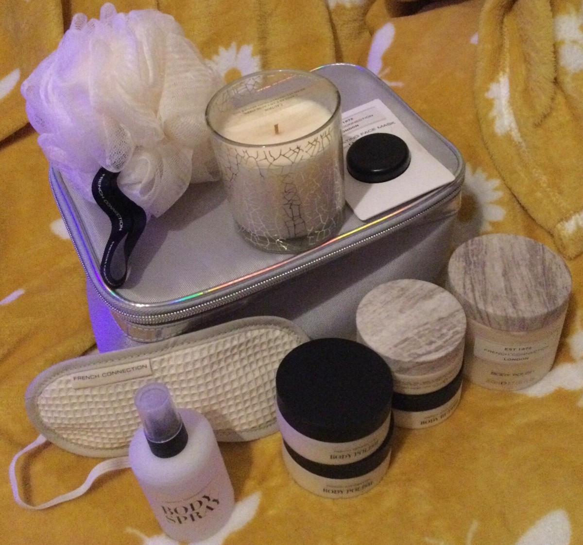 French Connection Body Spray London Sale Online innoem.eng.psu.ac.th