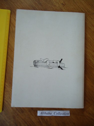 CLAIRE BRETECHER 1 DE GEFRUDTREERDEN STRIP STRIPS COMIC BOOK BD - Picture 2 of 2