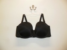 COMFORT CHOICE BRA, SIZE 40B, ID 2712578-69