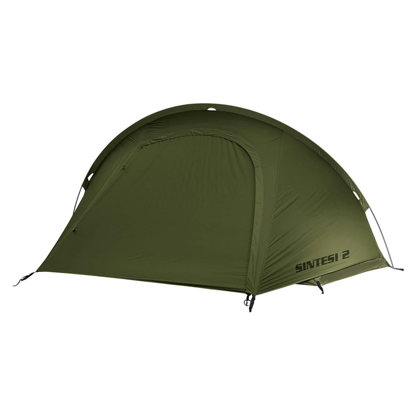FERRINO SINTESI 2 FR TENDA