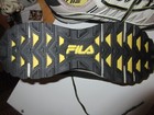 Picture 3 of 5