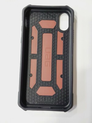 iPhone - あき Identify your iPhone model - Apple Support