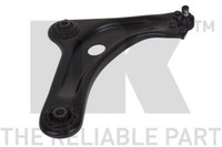 NK 5011930 Track Control Arm For CitroËN Peugeot