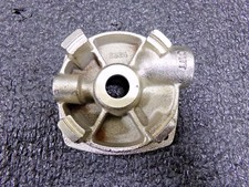 Motorhalterung DAYTON PPL2325DCG für 4JPF8, 4JPF9 (TJ)