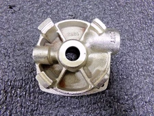 Motor Bracket DAYTON PPL2325DCG for 4JPF8, 4JPF9 (TJ)